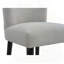 tabouret de comptoir au design moderne-520950163