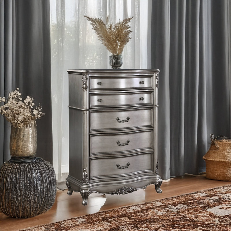 Commode Ariadne