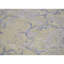 Damask Area Rug