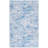 Kochyar Performance Machine Washable Abstract Rug-521592931