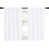 Pure White is unavailable