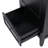 Bathroom Vanity-104791122