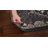 Selig Oriental Indoor Rug-2081668030
