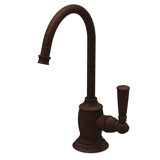 Jacobean Cold Water Dispenser