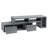 Adjustable TV Stand Console For TV's