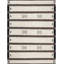 Mesa Wool Southwestern Area Rug-287935800
