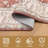 Premier GC_HAM4008 10X14 Red Area Rug-223922663-223922662