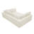 Cloud Haven Modular Sectional-59892266