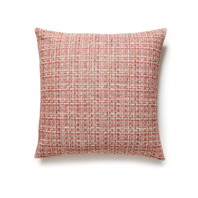 Woodland Estate Square Pillow Cover & Insert