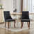 Fabric Black