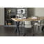 Kinsman Dining Table-1737854985