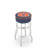NCAA Swivel Bar & Counter Stool-4648209-4648207