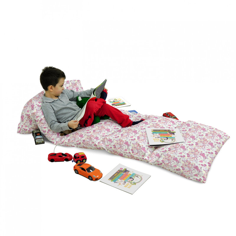 Housse de coussin d'extérieur pour femme, H 2 po x l 36 po x P 88 po