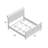 Lenny Sleigh Bed-613801089-596591601