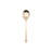 MEPRA Stile by Pininfarina Stainless Steel (18/10) Flatware Set - Service for 4-45062360