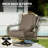 2 Person Seating Group-1952682594