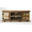 Reverb Painted Rustic 58" TV Stand
