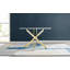 4 - Person Dining Set-86832954-81853244