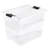 Rebrilliant Plastic Storage Bag-304162932