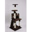 Anaya 51.9'' H Cat Tree