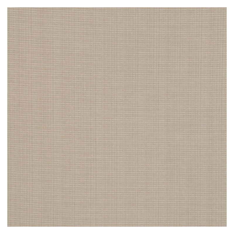 Tissu de chronométreur, Latte