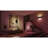 Philips Hue Dymera Wall Sconce - Black