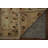 Chobi Peshawar Oriental Rug 2x3