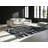 Midnight Blossom Rug-388430507