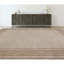 Jahan Wool Oriental Area Rug