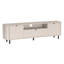 Unfinished TV Stand-1944157578