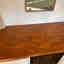 Customer photo 3 of 3