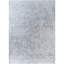 Overdyed One-of-a-Kind 9' x 12'3" Hand Knotted Area Rug