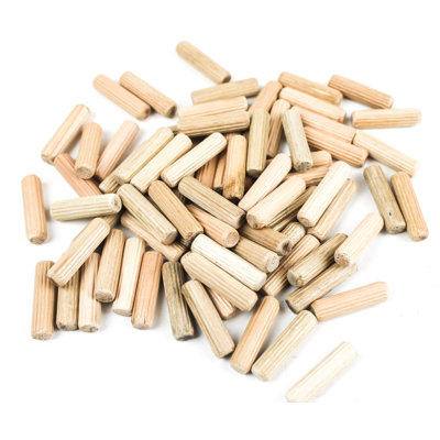 Cheville en bois easyfix