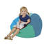 Fauteuil à billes SoftScape Classic-1239053451-1239053478