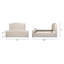 Lit plateforme tapissier Aquilera-1706021039-1706021038