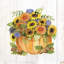 « automne days iii », reproduction d’art sur toile-20829038-73078542-73078547