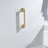 14.94'' Grab Bar-101430007