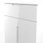 Bottolf 74cm Sideboard-24646620