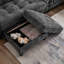 Canapé modulaire Modern-1755190019