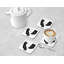 Coaster de Californie et Rhode Island-895277005