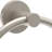 Precept Towel Ring-98159817
