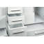 Ensemble de meuble-lavabo double 73 po Gordan