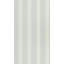 Sonning Stripe Wallpaper-52653702