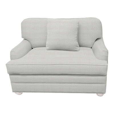 East Lake Chair And A Half