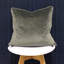Meridian Square Throw Cushion-30285289