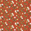 Lady Charlotte Rose Thorns 10' L x 24" W Peel and Stick Wallpaper Tile-506560953-507927249