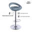 Tabouret Jone-2141283136