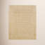 Karastan Rugs Terra Firma Cream Area Rug-2103027060