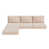 Beige selected