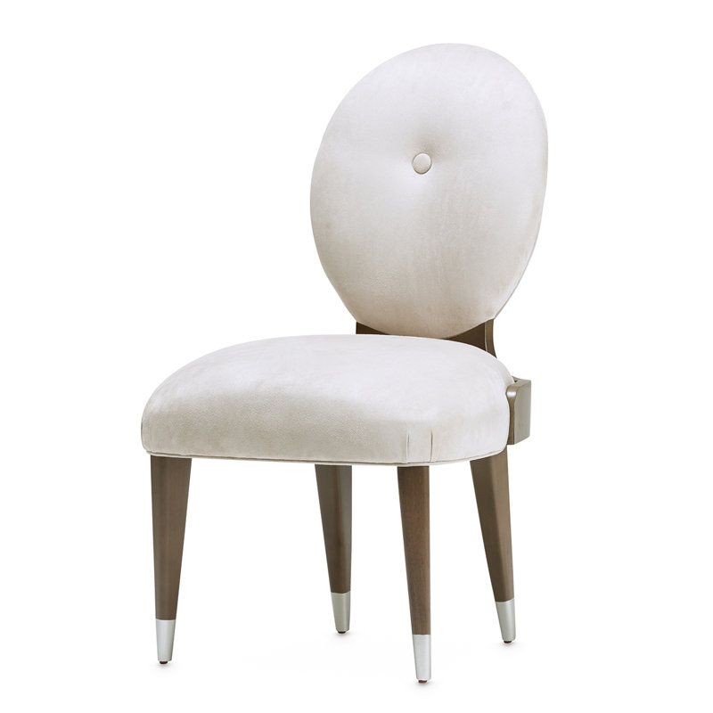 Roxbury Park Upholstered Dining Chair